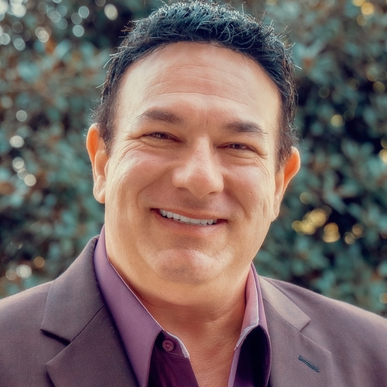 David Neagle
