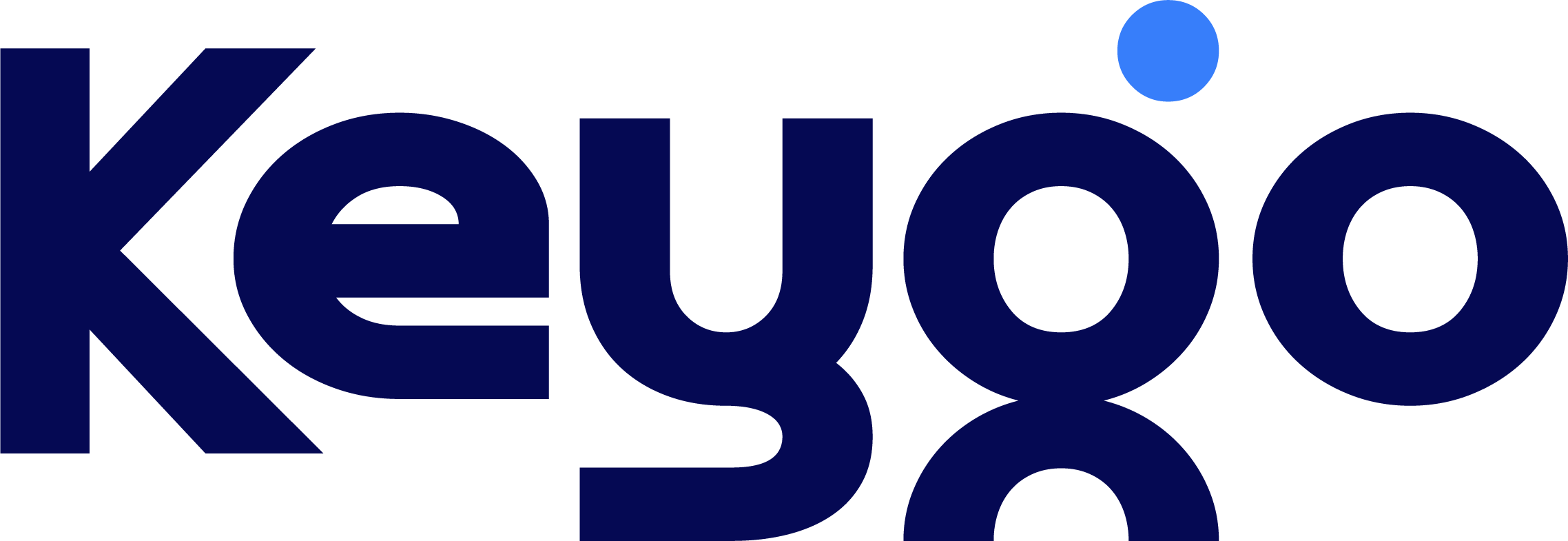KeyGo