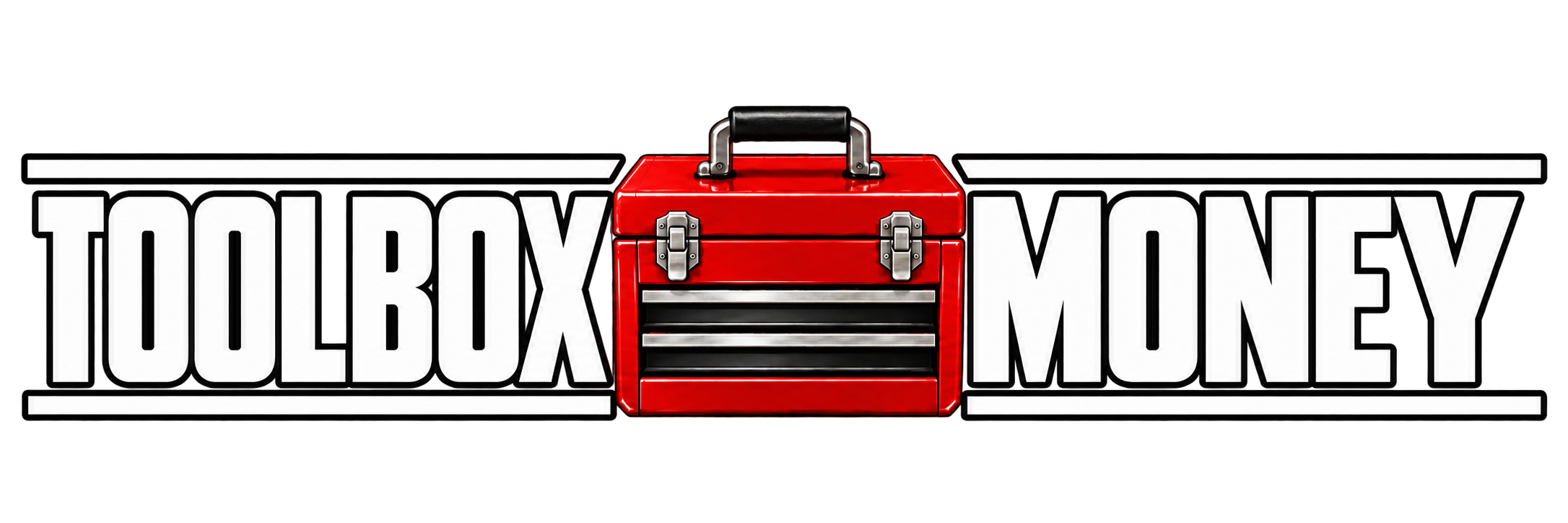 Toolbox Money