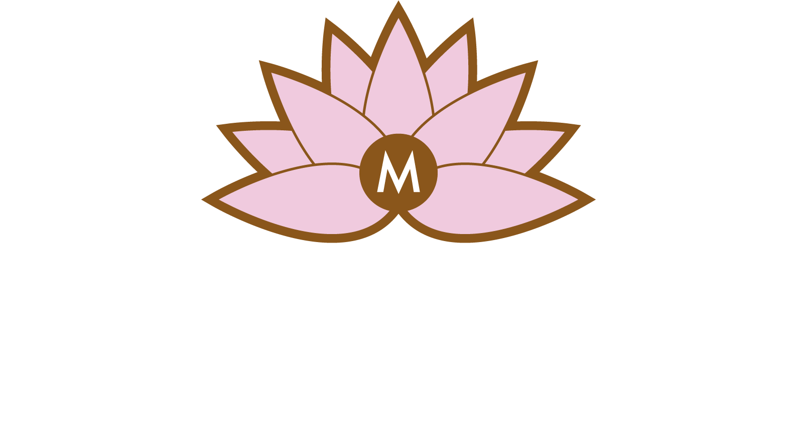 Matriarch Health Supply