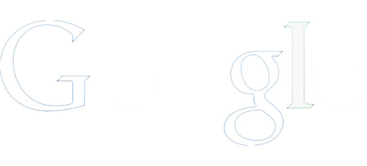 Google logo