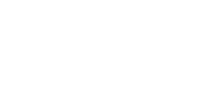 LinkedIn logo