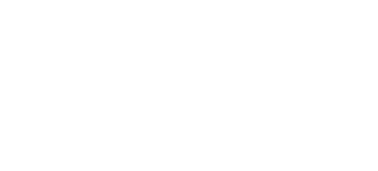 Stripe logo