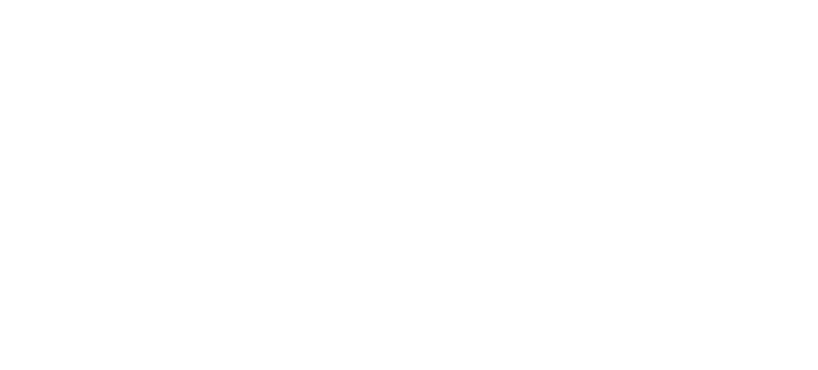 PayPal logo