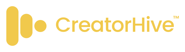 CreatorHive