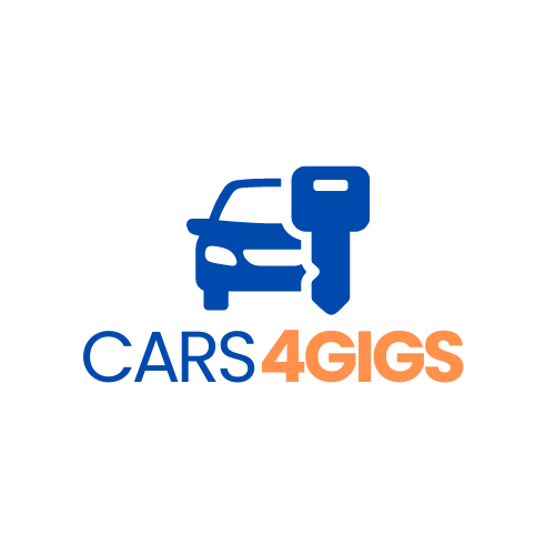 Cars4Gigs