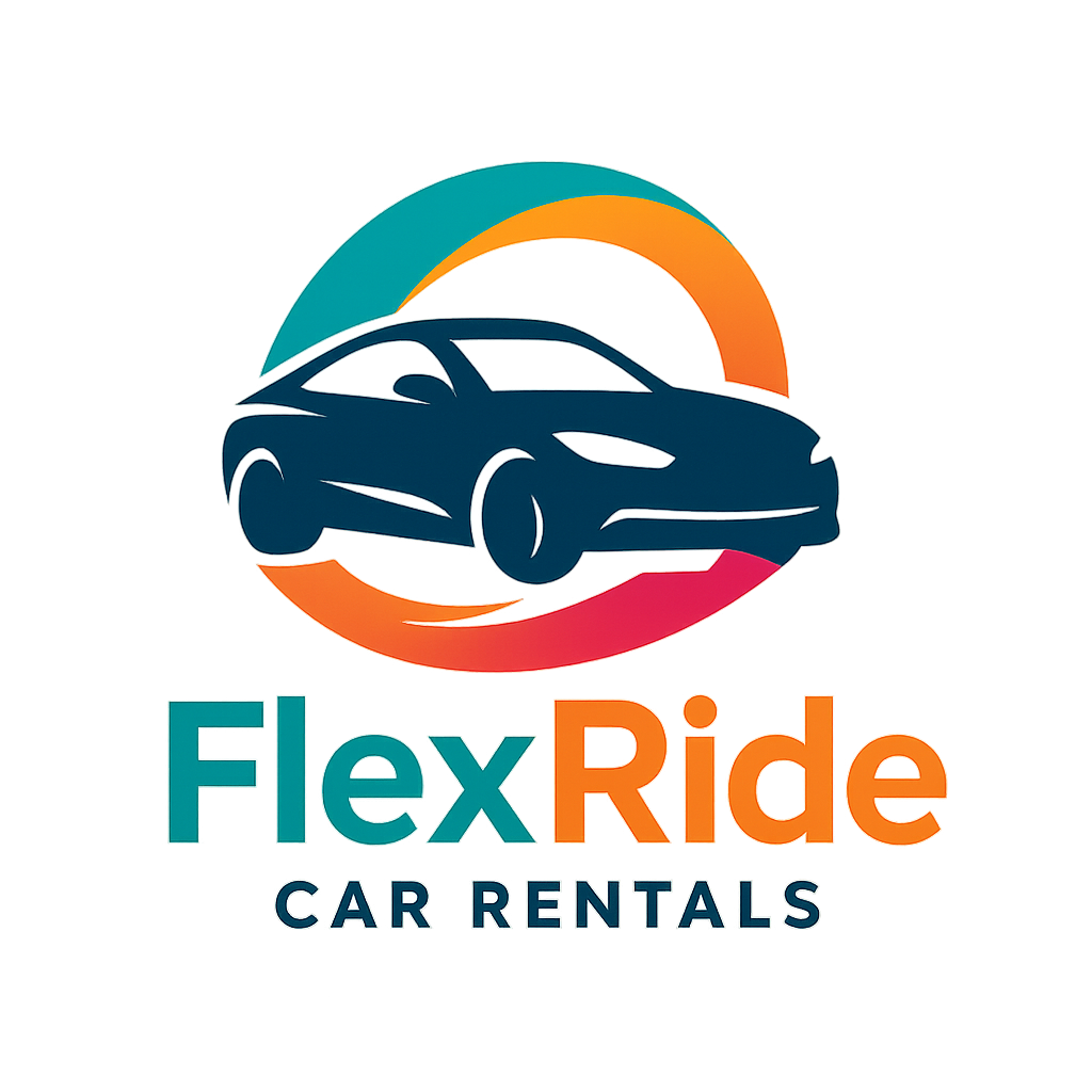 Cars4Gigs
