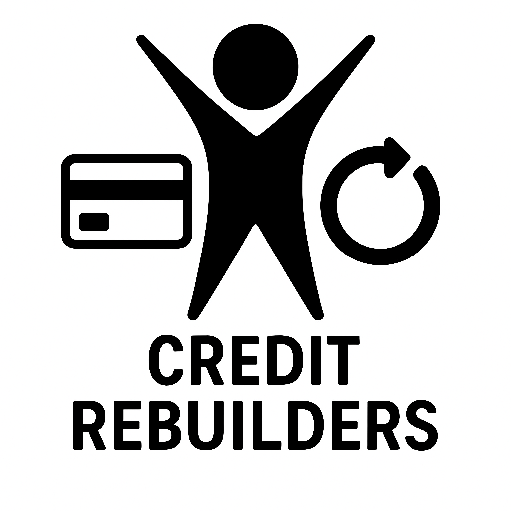 No Deposit Required Car Rentals: Cars4Gigs Atlanta-Cars4Gigs