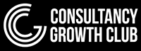 Consultancy Growth Club