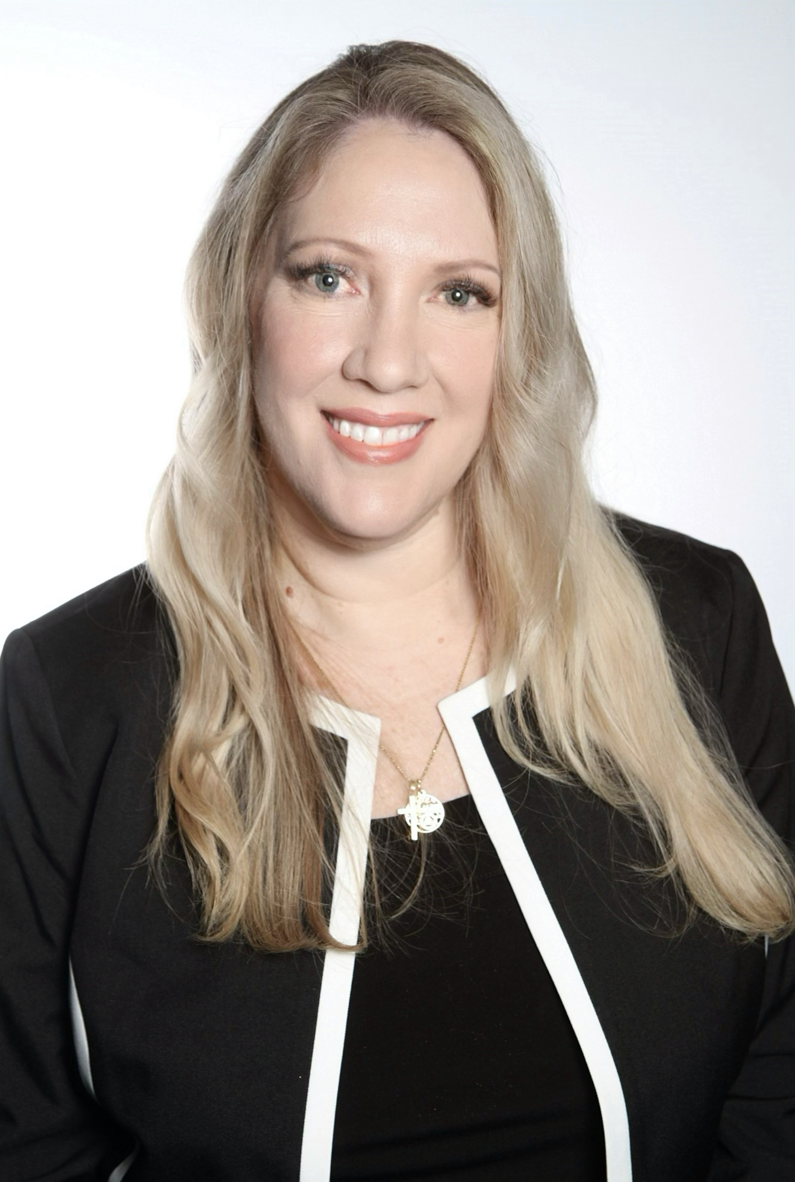 Jenny Teeters
