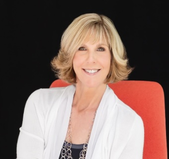 Jayne Mills