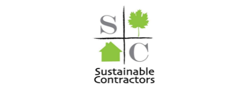Sustainable Contractors