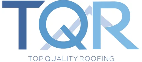 Top Quality Roofing