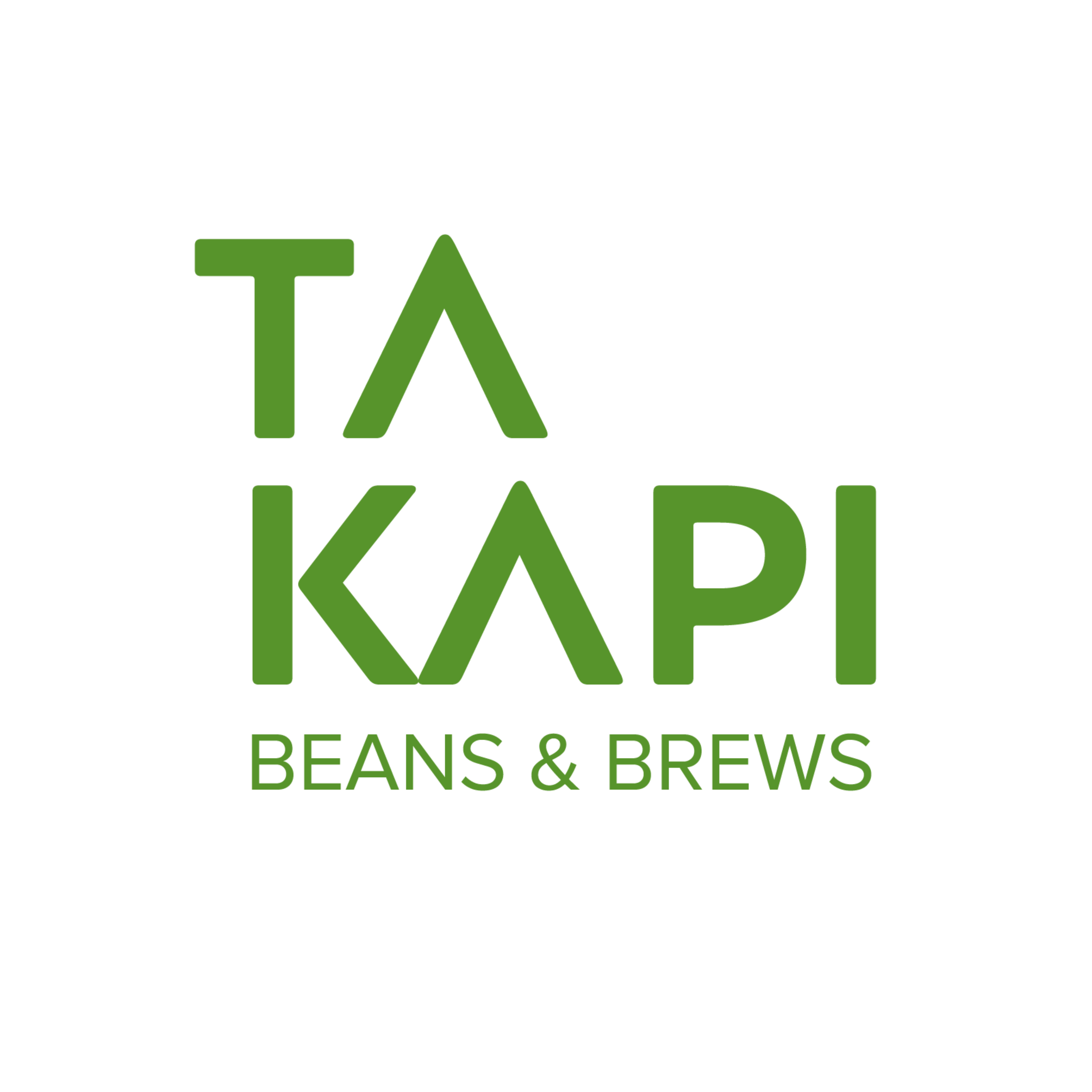Ta Kapi Coffee Company — Farm-to-Cup Coffee Cebu Philippines