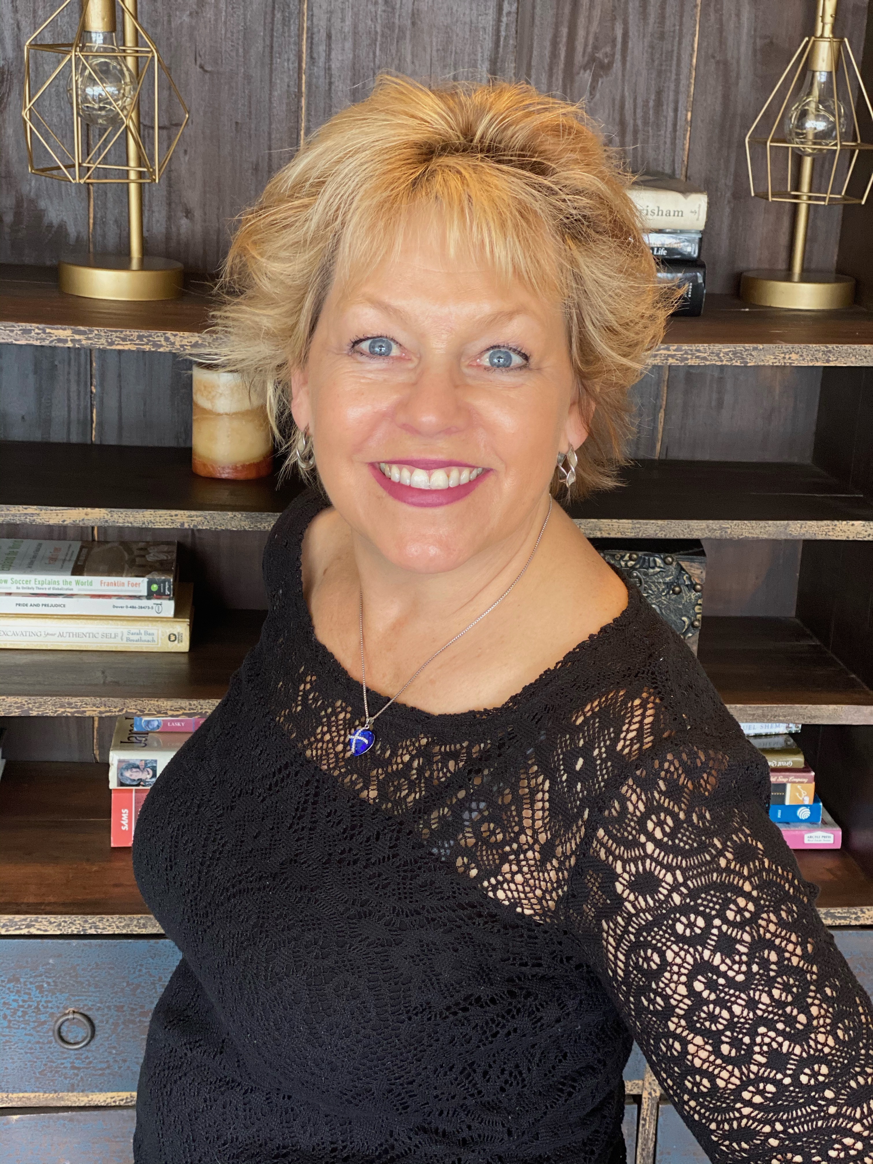Tracee Denby is a trusted San Diego REALTOR® with RE/MAX Connections, known for delivering smart strategies, strategic marketing, and smooth moves for homeowners at every stage of life. Licensed since 2008, Tracee brings deep local market expertise and a hands-on, client-first approach to every transaction—helping sellers maximize home value, reduce stress, and make confident, informed decisions.
Specializing in San Diego home sales, listing strategy, cash-offer options, senior transitions, military relocations, and equity planning, Tracee creates customized solutions for clients who want clarity, protection, and results. Whether preparing a home for top-dollar pricing, navigating a life change, or exploring a sell-as-is or cash sale, her guidance is strategic, compassionate, and transparent.
Tracee is known for her win-win negotiation style, positive problem-solving mindset, and tenacious advocacy for her clients. She works collaboratively with homeowners, agents, inspectors, contractors, stagers, lenders, and service providers to ensure a seamless, professional experience from start to finish.
Her Premier Listing System includes:
Strategic pricing & market positioning
Home preparation planning & ROI guidance
Repairs, updates & professional staging coordination
Premier photography, drone imagery (where permitted), and 3D home tours
Magnetic digital marketing across Google, social media, MLS, and local buyer networks
Neighborhood-specific marketing and retargeting campaigns
With expertise in San Diego real estate marketing, home valuation strategy, seller representation, buyer relocation, and community-focused service, Tracee ensures every client is supported, educated, and empowered.
Smart strategies. 
Strategic marketing. 
To help you make a smooth move.
TRACEE DENBY - YOUR SAN DIEGO REALTOR
HomesByTracee.com
858-220-5566 
DRE #01848551
RE/MAX Connections 
9915 Mira Mesa Blvd #140
San Diego, CA 92131