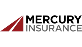 Carrier logo