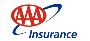 Carrier logo