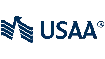 Carrier logo