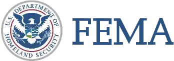 Carrier logo