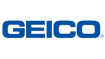Carrier logo