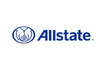 Carrier logo