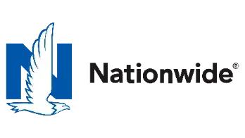 Carrier logo