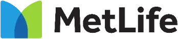 Carrier logo