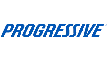 Carrier logo