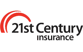 Carrier logo