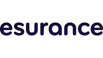 Carrier logo