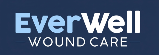 EverWell Wound Care