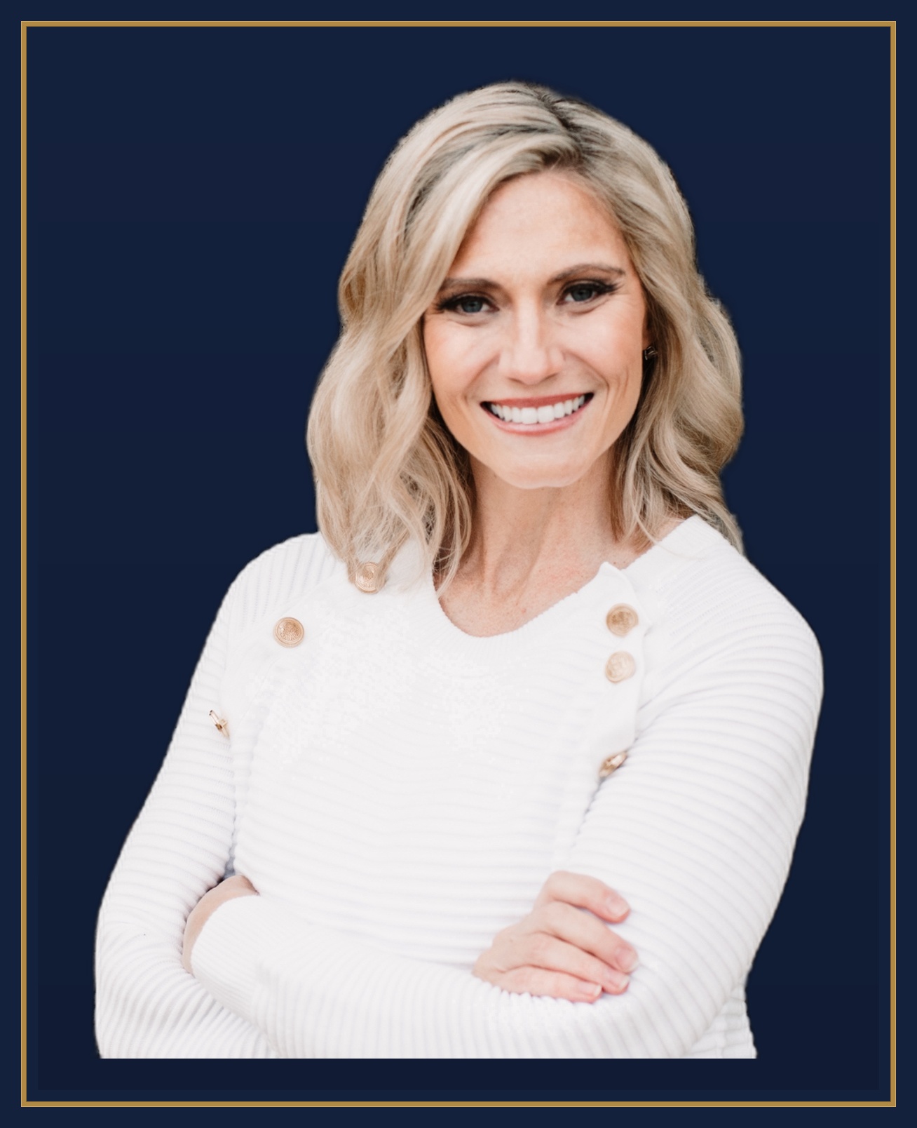 Angela Schneiders, Woman School Ambassador