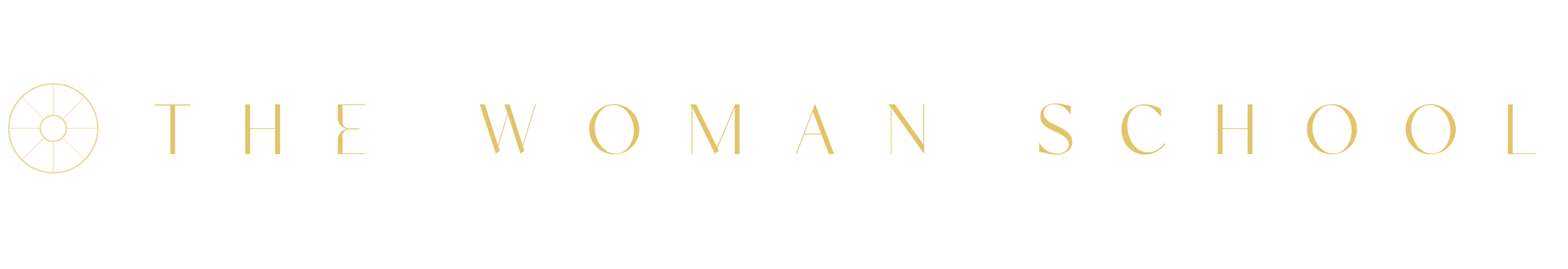 The Woman School Institute