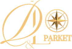 D&L Parket