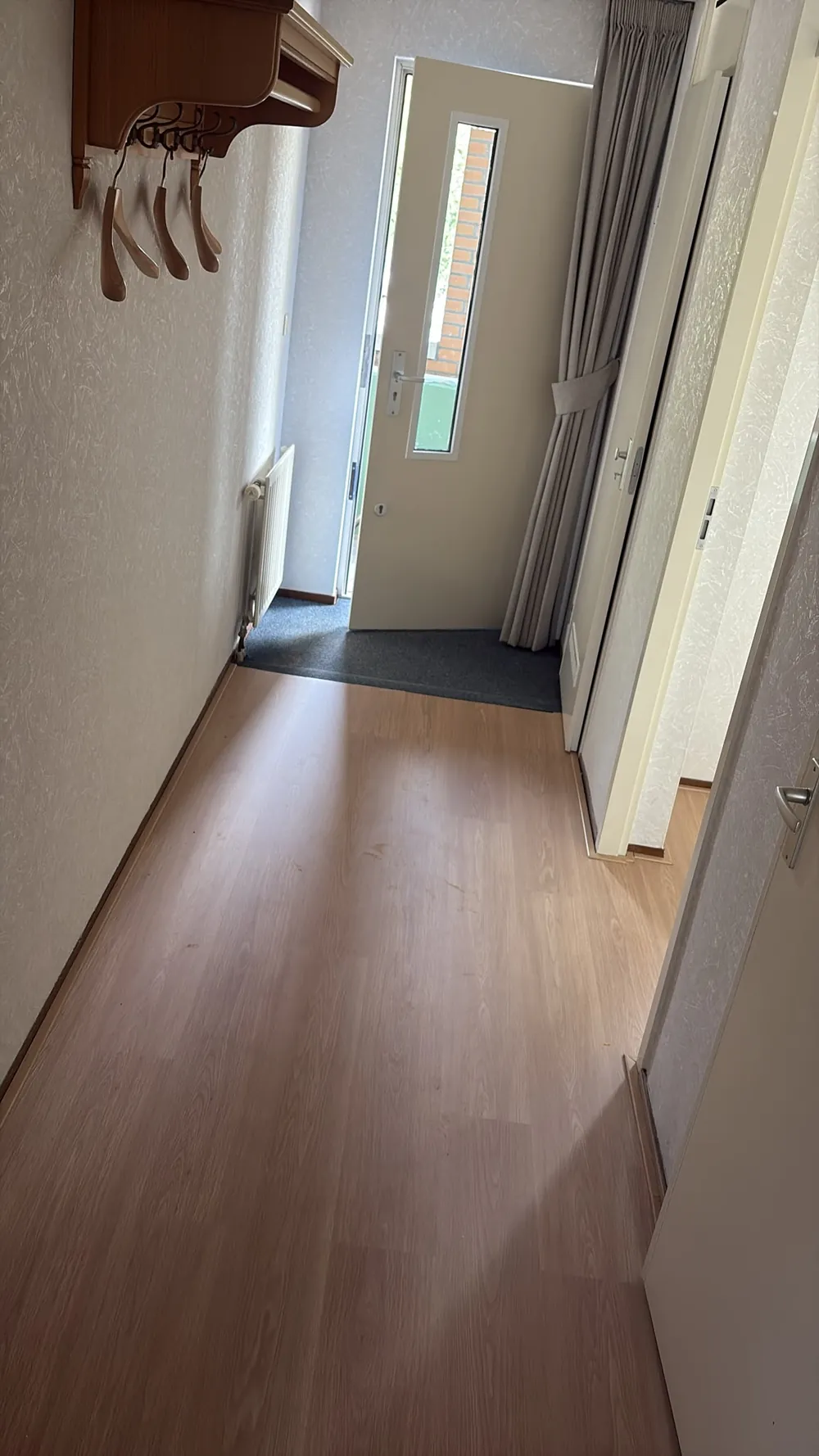 Laminaat leggen in Nieuwegein, foto 2