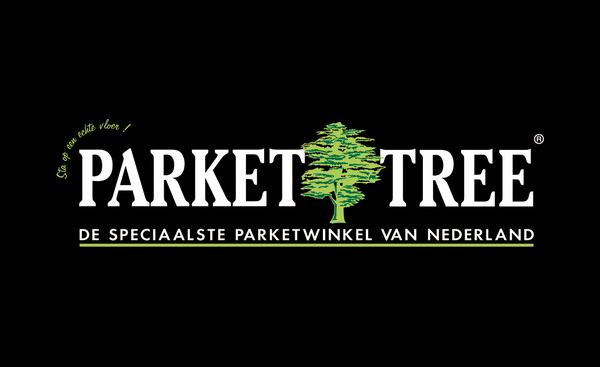 Schadeherstelpartner van Parket Tree