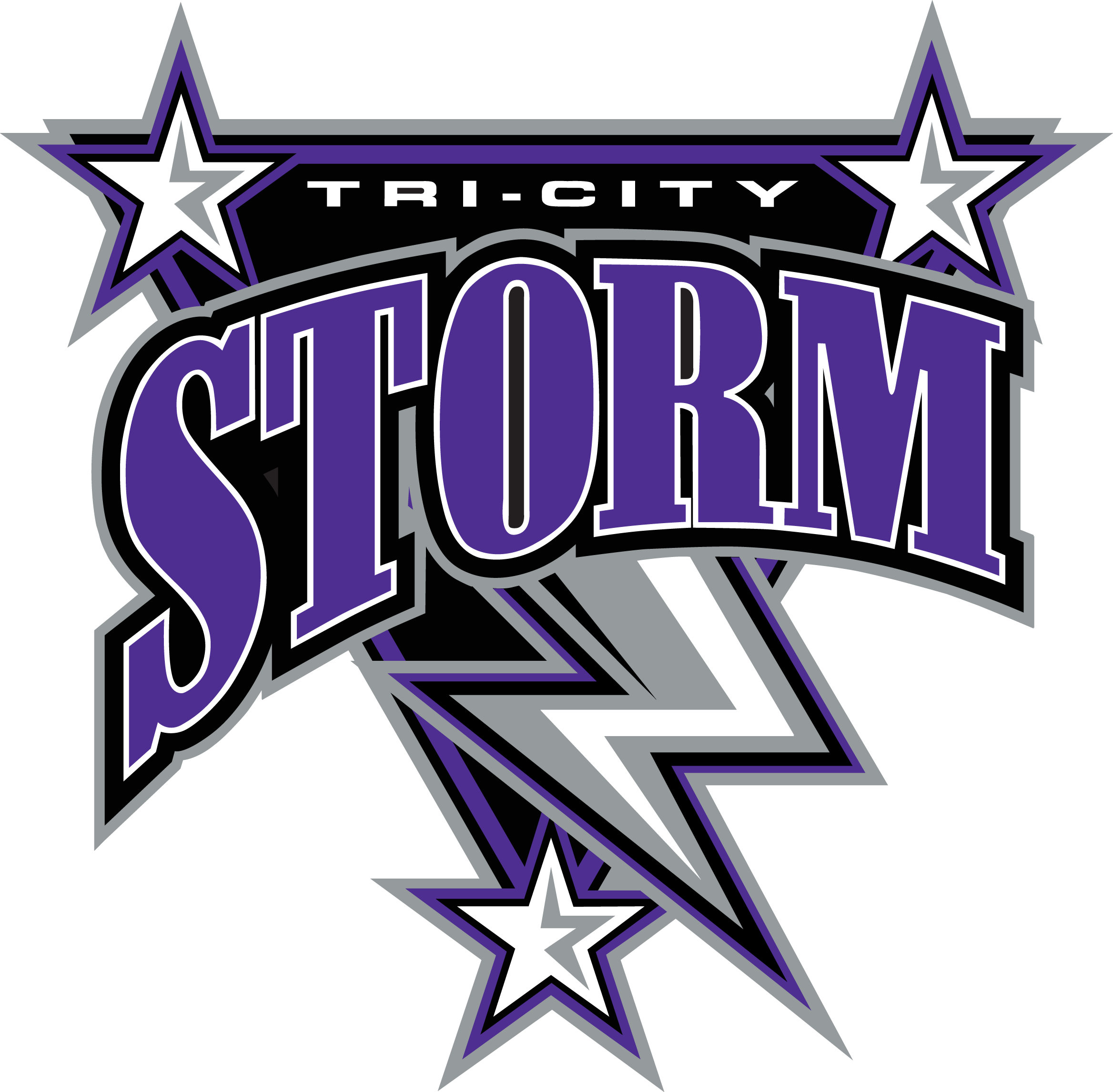 Tri-City