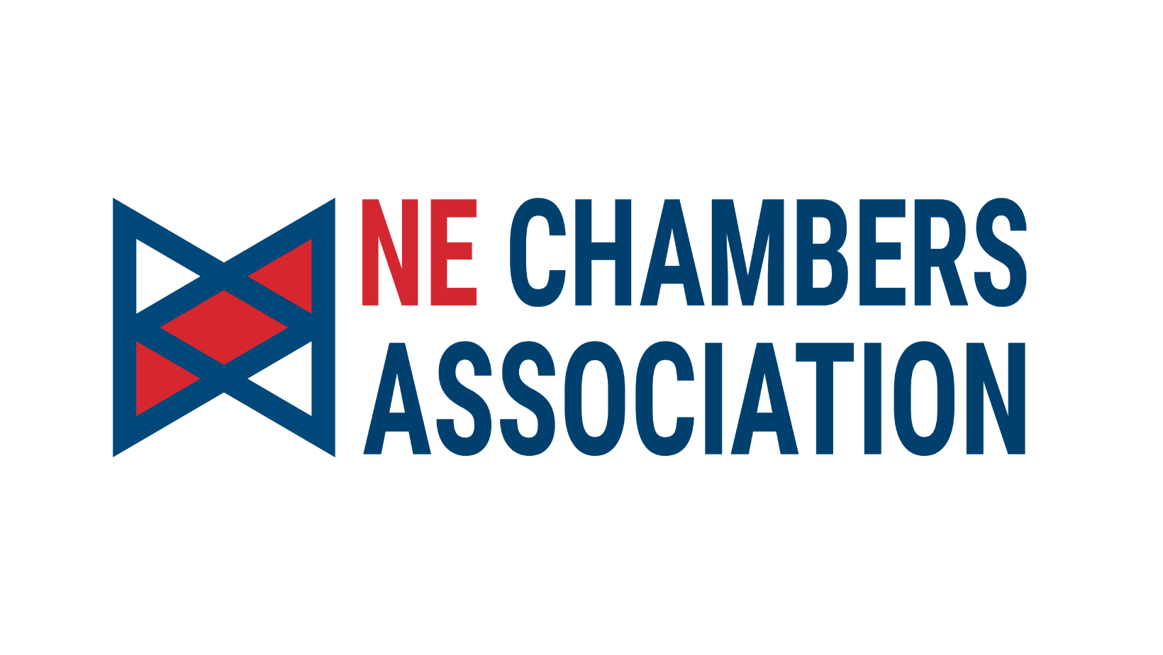 Nebraska Chamber