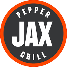 Pepperjax