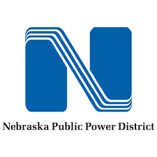 NPPD