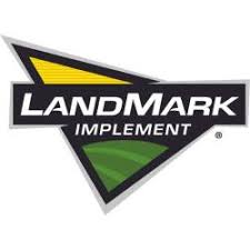Landmark
