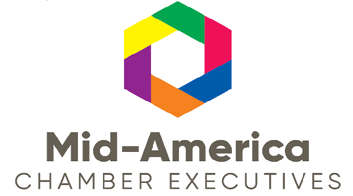 Mid-America