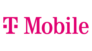 T-Mobile