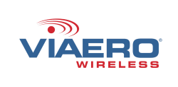 Viaero