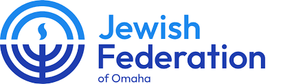 Jewish Foundation