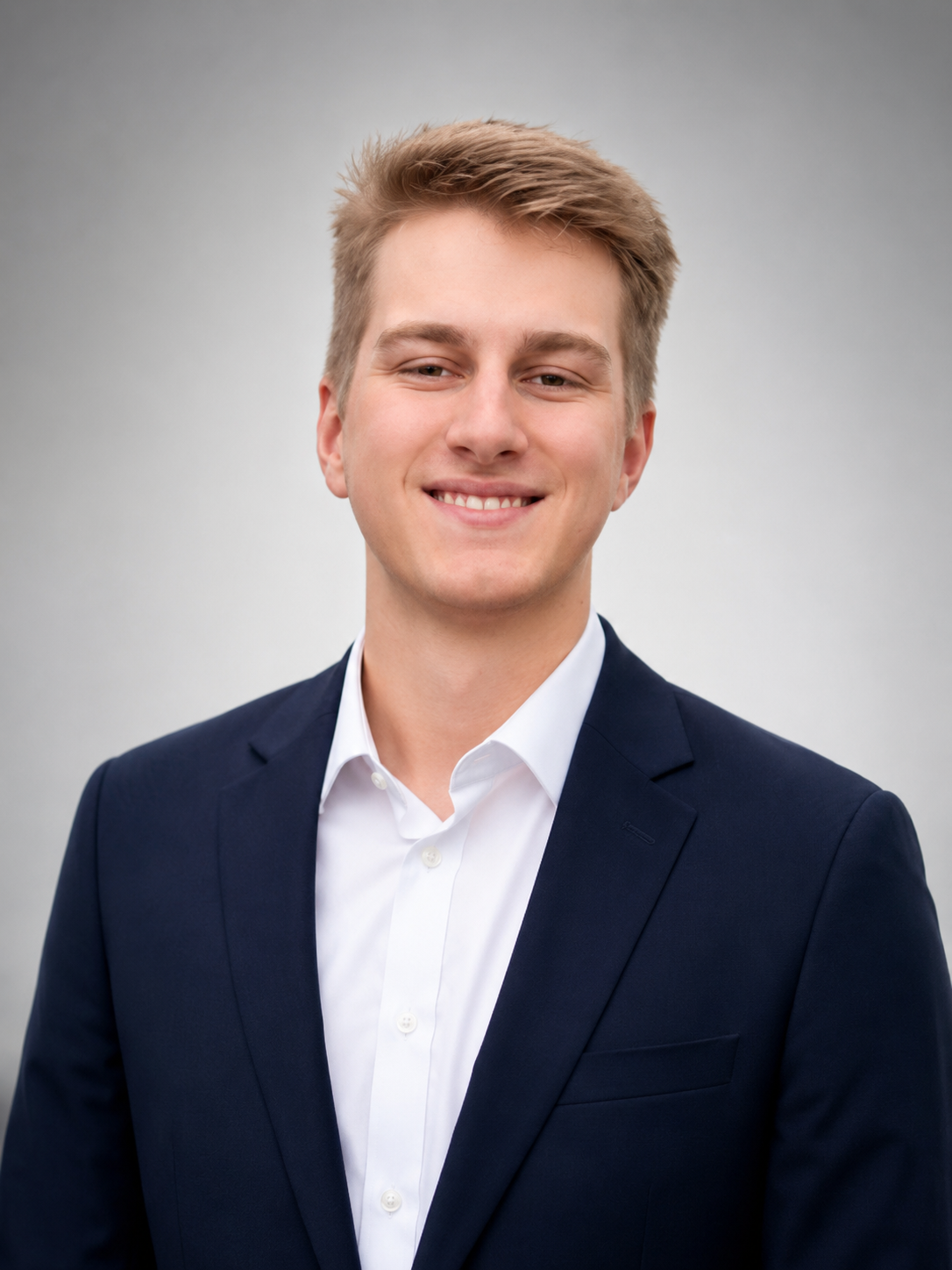 Nolan Dart Team Concepts Digital Media Specialist