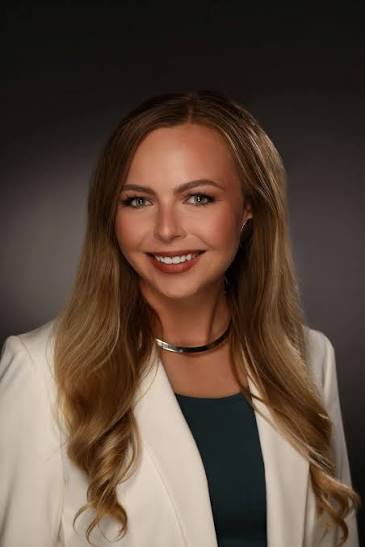 Joeli Walrath