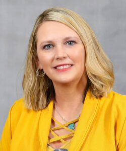 Renae Zimmer