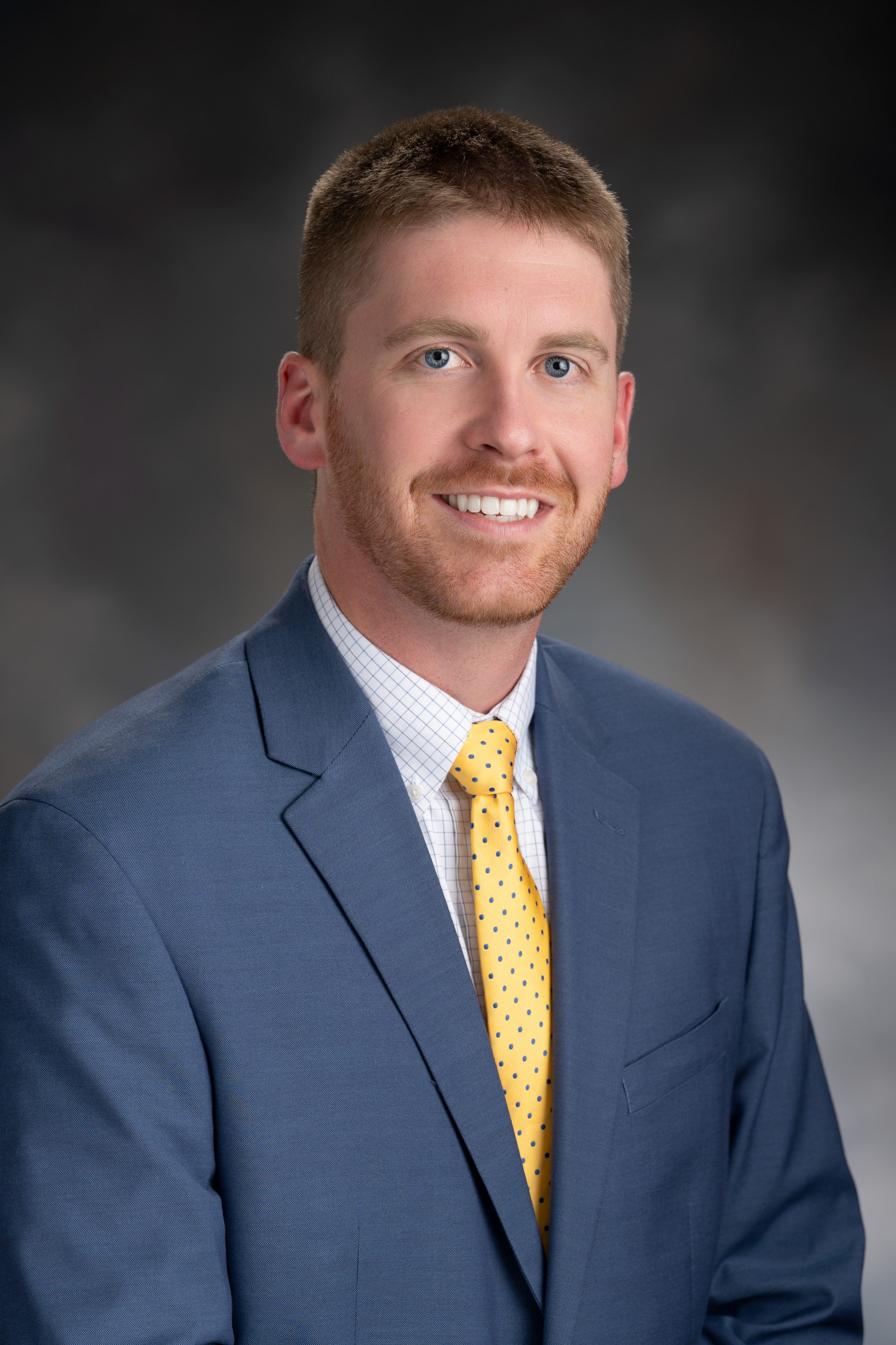 Chance Waggoner
