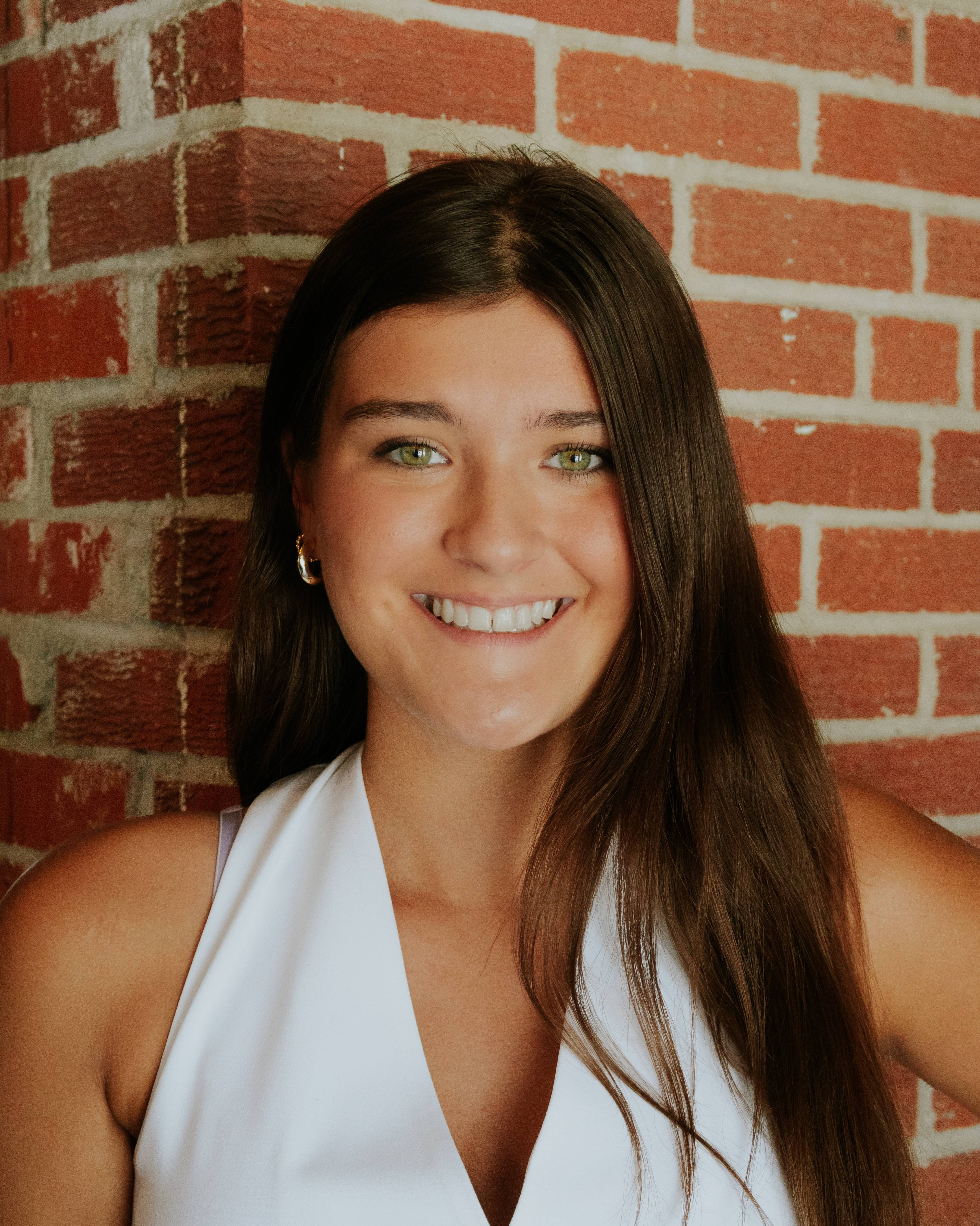 Karleigh North Team Concepts Marketing Manager